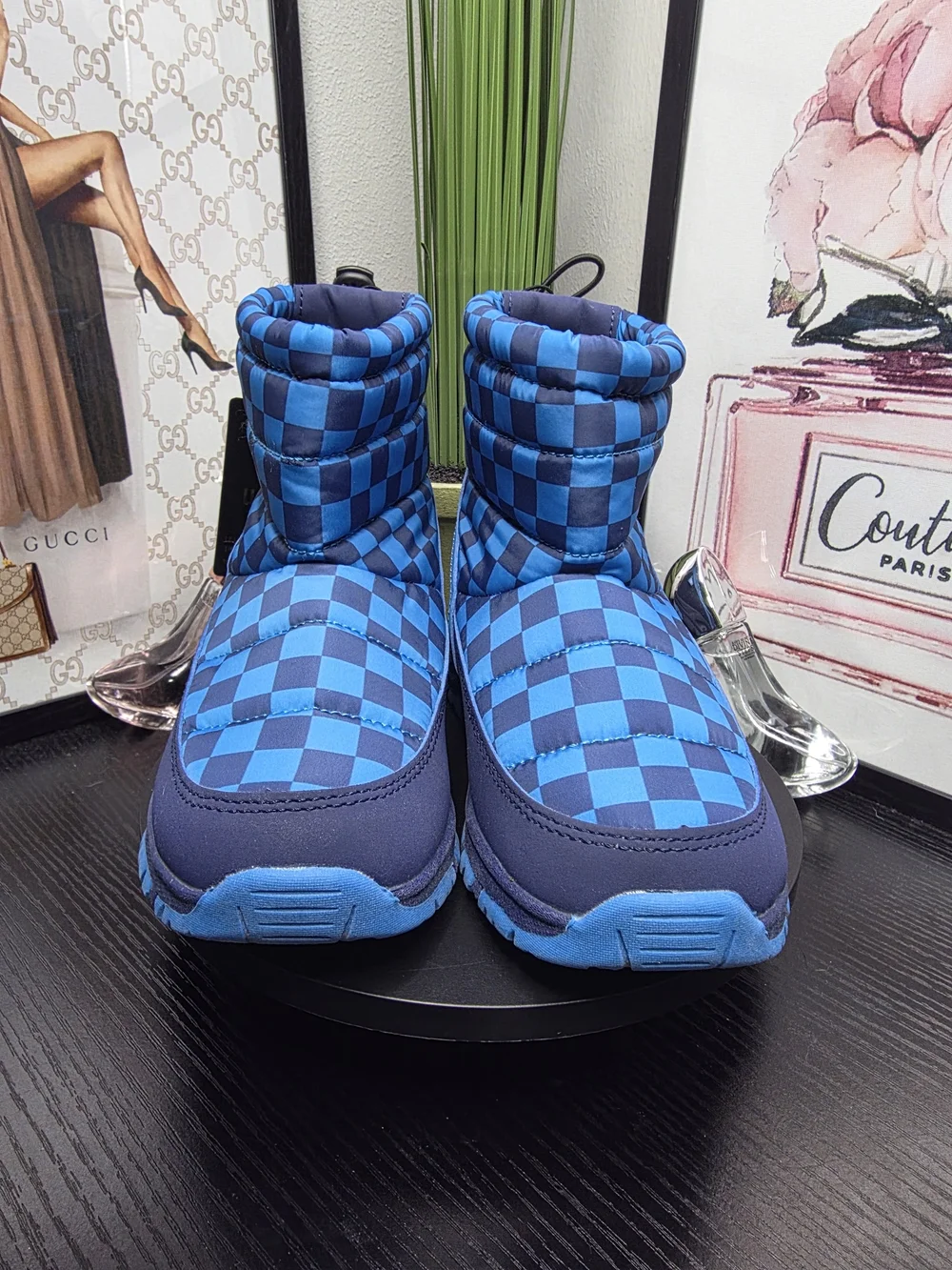 Ecko Unlimited ecko unltd